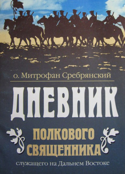 Kraken clear ссылка
