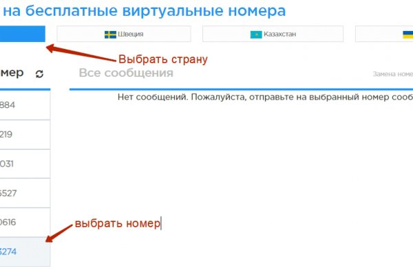 Кракен сайт наркота