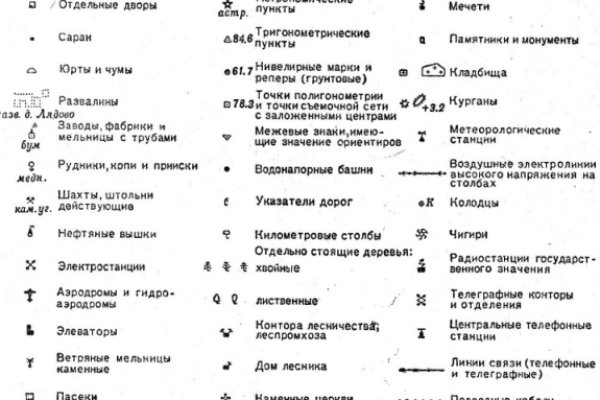 Как восстановить страницу на кракене