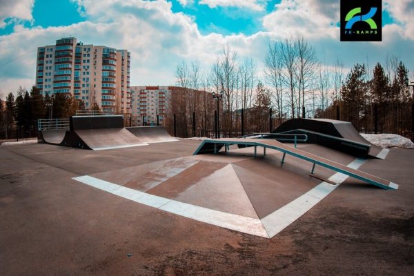 Зеркала тор