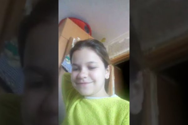 Ссылка на кракен даркнет
