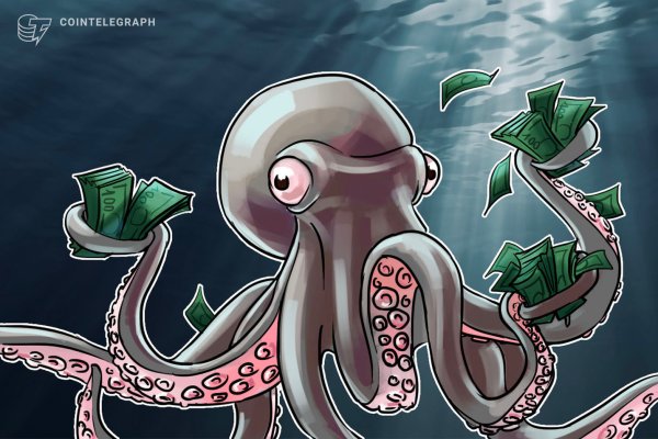 Кракен зеркало 2kraken biz