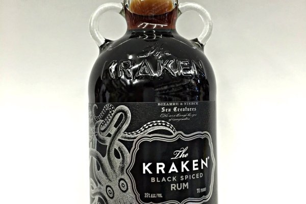 Зеркало kraken тор ссылка рабочее