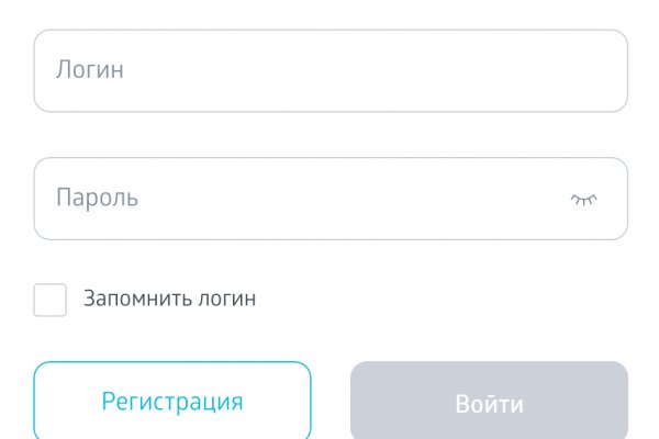 Кракен зеркало рабочее на сегодня