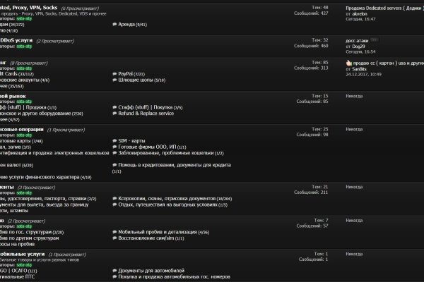 Kraken актуальные ссылки официальный сайт