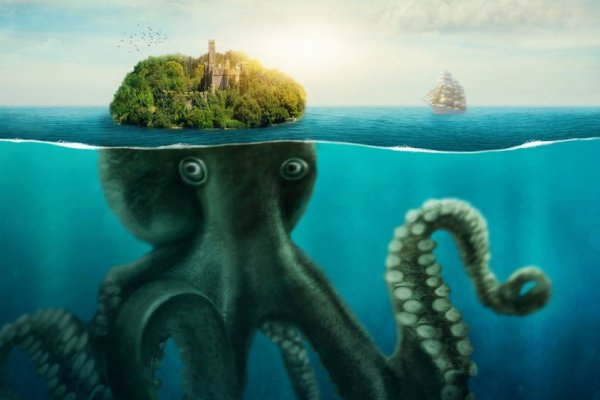 Kraken вывод денег