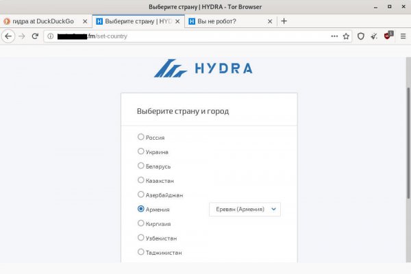 Kraken darknet market ссылка тор