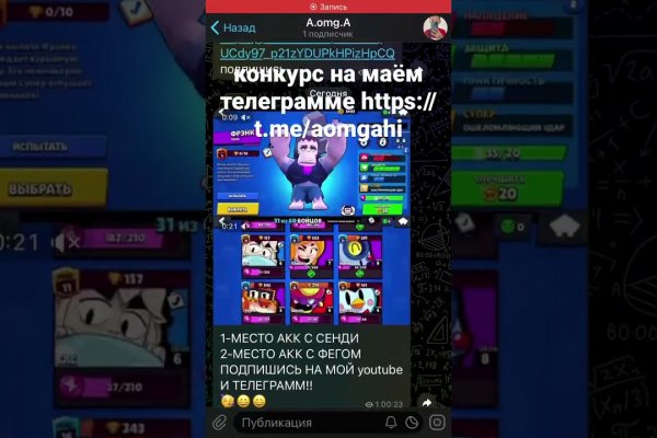 Kra15.cc