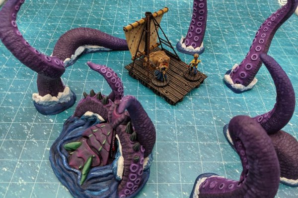 Кракен сайт официальный kraken014 com