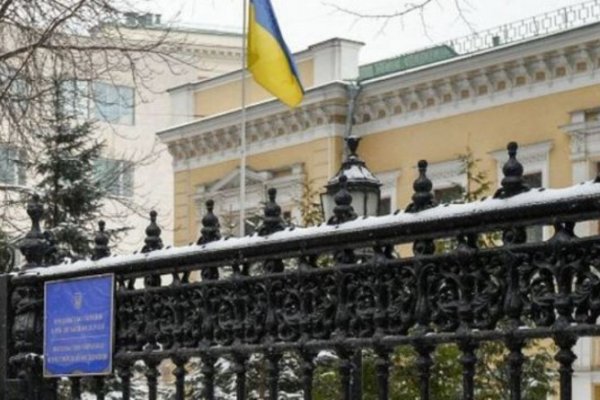 Что такое кракен в даркнете