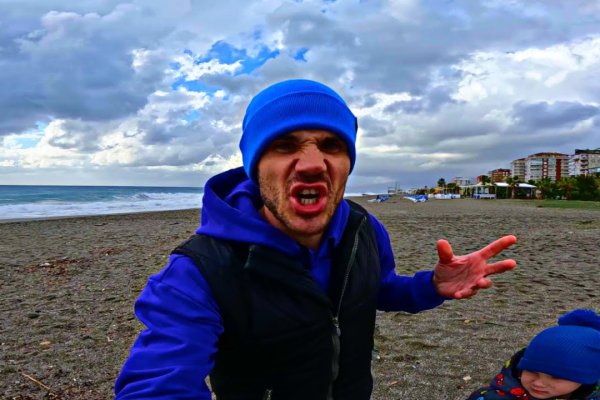 Kraken 2krn es