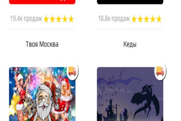 Kra21.at