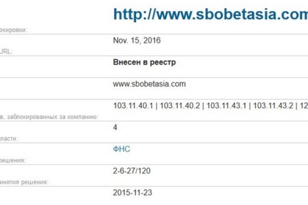 Кракен сайт kr2web in зеркало рабочее