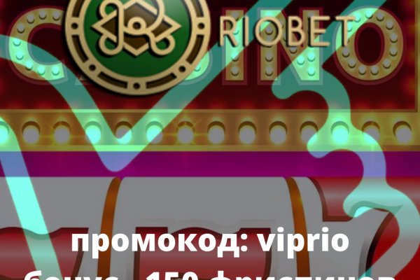 Kra18.at