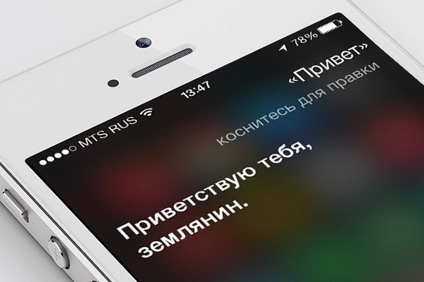 Кракен даркнет маркетплейс