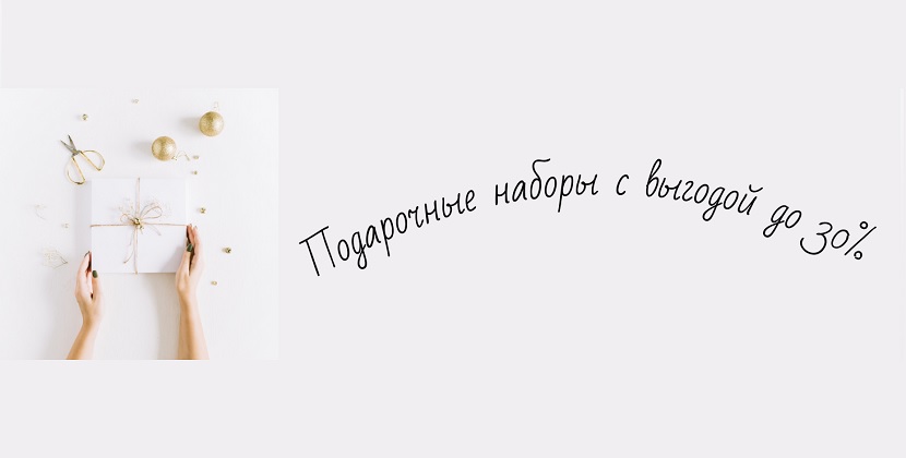 Найдется все kraken 2krn cc
